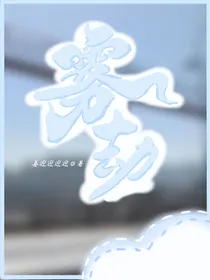 喜美：雾劫