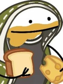 独佳记奕