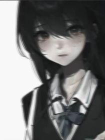 人心都会变，更何况是不怀好意