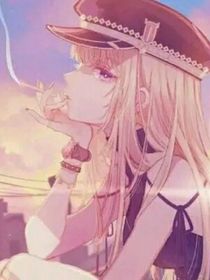 斗一—看未来