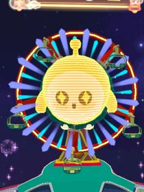超甜主播