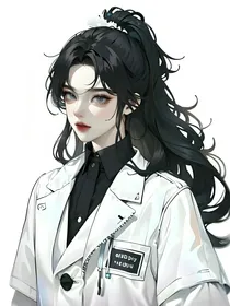 娱乐圈里的小学霸