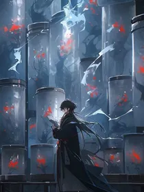 路上捡了个小神仙