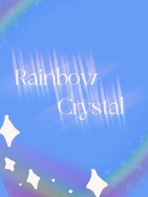 RainbowCrystal