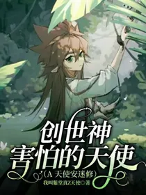 创世神害怕的天使（A天使安迷修）