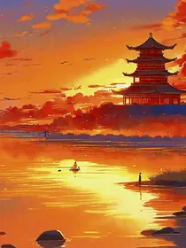 斗龙：回头依然是你