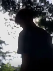 透过你看见彩虹