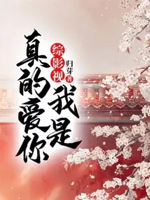 综影视：我是真的爱你