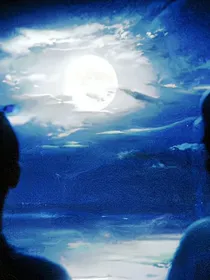 长相思（玱柳）