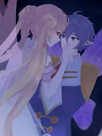 小花仙：恋爱