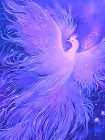 观影：且看花千骨成妖神的后续
