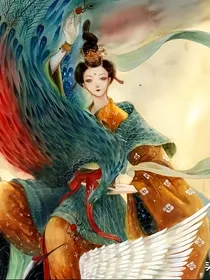 综影视之海纳百川
