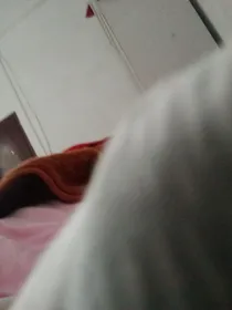 爱情事业
