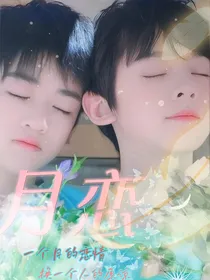 zd：月恋