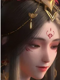 穿越多个国漫世界