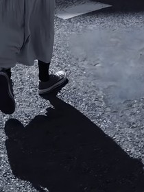 世间看不清的地方有什么？