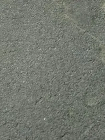 别看就行了