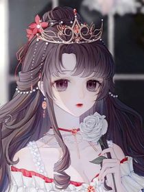 我想要个家（