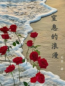 窒息的浪漫