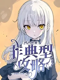 凹凸世界：非典型攻略