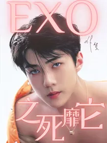 EXO之死靡它