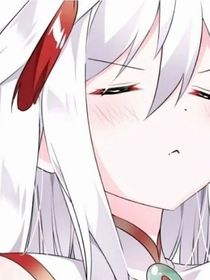我没醉
