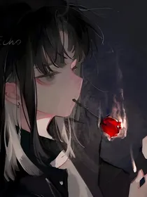 生存游戏A
