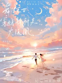 舞法天女穿越特种兵之火凤凰