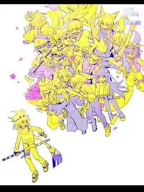我不擅长攻略