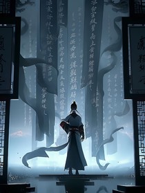 世间轮回之永恒神帝