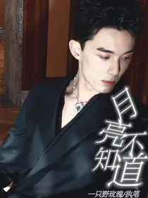 在暴雪时分：月亮不知道