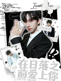 在日落之前爱上你