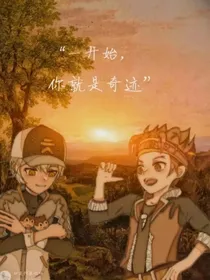 星空文