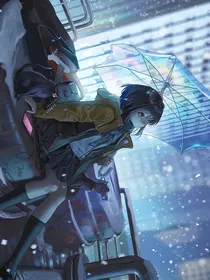 短篇小说（壹千coo著）