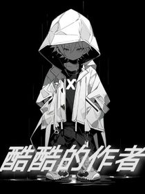 书名为：爱