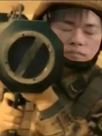 黑历史我碎了