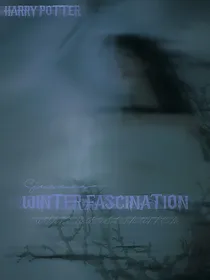 HP：凛冬迷情