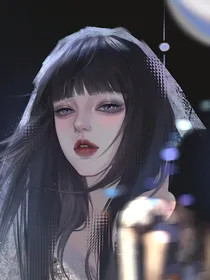 综影视之心机美人鲨疯了