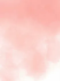 秋风起星落
