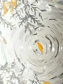 情愿一梦