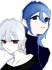 长生意兴
