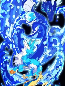 时尘的无聊日常