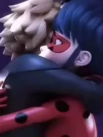 瓢猫之恋爱故事