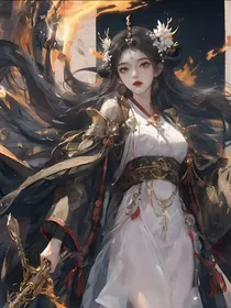 道学院——阴阳双生子