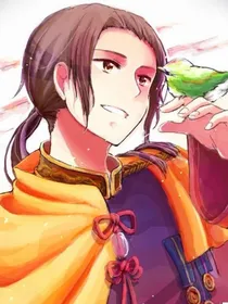（All耀）短篇合集
