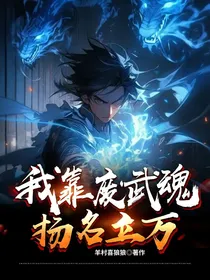 穿越后我靠废武魂扬名立万——d183