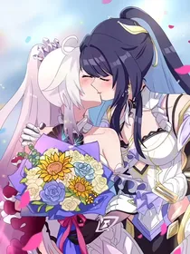琪芽现代恋