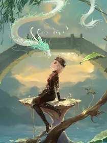 第五同人文：笑面虎管家