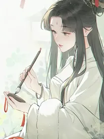 源极