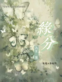 缘分—